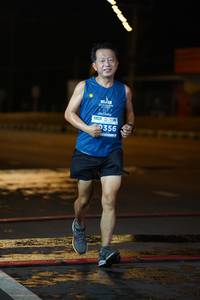 BIB: 356
                            <button type="button" onclick="openModal(14841641)" class="btn btn-primary btn-sm float-right btn-popup" data-toggle="modal" data-target=".modal-high-quality">
                        <i class="fas fa-shopping-cart"></i> Add to Cart
                    </button>
                                            <button type="button" onclick="isThisMe(14841641, true)" class="btn btn-success btn-sm float-right btn-popup btn-isme hidden" data-toggle="tooltip" data-placement="bottom" title="นี่คือรูปของคุณใช่ไหม คลิกที่นี่เพื่อเอาเข้าอัลบั้ม">
                        <i class="fas fa-plus"></i> Add to album
                    </button>
                    <button type="button" onclick="isThisMe(14841641, false)" class="btn btn-warning btn-sm float-right btn-popup btn-isnotme hidden">
                        <i class="fas fa-ban"></i> Remove from album
                    </button>