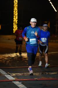 BIB: 42222, 46015
                            <button type="button" onclick="openModal(14812923)" class="btn btn-primary btn-sm float-right btn-popup" data-toggle="modal" data-target=".modal-high-quality">
                        <i class="fas fa-shopping-cart"></i> Add to Cart
                    </button>
                                            <button type="button" onclick="isThisMe(14812923, true)" class="btn btn-success btn-sm float-right btn-popup btn-isme hidden" data-toggle="tooltip" data-placement="bottom" title="นี่คือรูปของคุณใช่ไหม คลิกที่นี่เพื่อเอาเข้าอัลบั้ม">
                        <i class="fas fa-plus"></i> Add to album
                    </button>
                    <button type="button" onclick="isThisMe(14812923, false)" class="btn btn-warning btn-sm float-right btn-popup btn-isnotme hidden">
                        <i class="fas fa-ban"></i> Remove from album
                    </button>