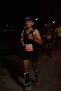 BIB: 21252
                            <button type="button" onclick="openModal(13901838)" class="btn btn-primary btn-sm float-right btn-popup" data-toggle="modal" data-target=".modal-high-quality">
                        <i class="fas fa-shopping-cart"></i> Add to Cart
                    </button>
                                            <button type="button" onclick="isThisMe(13901838, true)" class="btn btn-success btn-sm float-right btn-popup btn-isme hidden" data-toggle="tooltip" data-placement="bottom" title="นี่คือรูปของคุณใช่ไหม คลิกที่นี่เพื่อเอาเข้าอัลบั้ม">
                        <i class="fas fa-plus"></i> Add to album
                    </button>
                    <button type="button" onclick="isThisMe(13901838, false)" class="btn btn-warning btn-sm float-right btn-popup btn-isnotme hidden">
                        <i class="fas fa-ban"></i> Remove from album
                    </button>