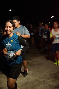 BIB: 571, 021, 4808
                            <button type="button" onclick="openModal(13886780)" class="btn btn-primary btn-sm float-right btn-popup" data-toggle="modal" data-target=".modal-high-quality">
                        <i class="fas fa-shopping-cart"></i> Add to Cart
                    </button>
                                            <button type="button" onclick="isThisMe(13886780, true)" class="btn btn-success btn-sm float-right btn-popup btn-isme hidden" data-toggle="tooltip" data-placement="bottom" title="นี่คือรูปของคุณใช่ไหม คลิกที่นี่เพื่อเอาเข้าอัลบั้ม">
                        <i class="fas fa-plus"></i> Add to album
                    </button>
                    <button type="button" onclick="isThisMe(13886780, false)" class="btn btn-warning btn-sm float-right btn-popup btn-isnotme hidden">
                        <i class="fas fa-ban"></i> Remove from album
                    </button>