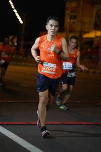 BIB: 27010
                            <button type="button" onclick="openModal(14267587)" class="btn btn-primary btn-sm float-right btn-popup" data-toggle="modal" data-target=".modal-high-quality">
                        <i class="fas fa-shopping-cart"></i> Add to Cart
                    </button>
                                            <button type="button" onclick="isThisMe(14267587, true)" class="btn btn-success btn-sm float-right btn-popup btn-isme hidden" data-toggle="tooltip" data-placement="bottom" title="นี่คือรูปของคุณใช่ไหม คลิกที่นี่เพื่อเอาเข้าอัลบั้ม">
                        <i class="fas fa-plus"></i> Add to album
                    </button>
                    <button type="button" onclick="isThisMe(14267587, false)" class="btn btn-warning btn-sm float-right btn-popup btn-isnotme hidden">
                        <i class="fas fa-ban"></i> Remove from album
                    </button>