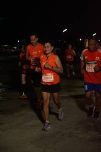 BIB: 2547, 2843, 28821
                            <button type="button" onclick="openModal(13915718)" class="btn btn-primary btn-sm float-right btn-popup" data-toggle="modal" data-target=".modal-high-quality">
                        <i class="fas fa-shopping-cart"></i> Add to Cart
                    </button>
                                            <button type="button" onclick="isThisMe(13915718, true)" class="btn btn-success btn-sm float-right btn-popup btn-isme hidden" data-toggle="tooltip" data-placement="bottom" title="นี่คือรูปของคุณใช่ไหม คลิกที่นี่เพื่อเอาเข้าอัลบั้ม">
                        <i class="fas fa-plus"></i> Add to album
                    </button>
                    <button type="button" onclick="isThisMe(13915718, false)" class="btn btn-warning btn-sm float-right btn-popup btn-isnotme hidden">
                        <i class="fas fa-ban"></i> Remove from album
                    </button>