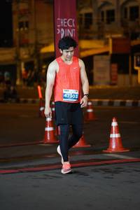 BIB: 47303
                            <button type="button" onclick="openModal(14717795)" class="btn btn-primary btn-sm float-right btn-popup" data-toggle="modal" data-target=".modal-high-quality">
                        <i class="fas fa-shopping-cart"></i> Add to Cart
                    </button>
                                            <button type="button" onclick="isThisMe(14717795, true)" class="btn btn-success btn-sm float-right btn-popup btn-isme hidden" data-toggle="tooltip" data-placement="bottom" title="นี่คือรูปของคุณใช่ไหม คลิกที่นี่เพื่อเอาเข้าอัลบั้ม">
                        <i class="fas fa-plus"></i> Add to album
                    </button>
                    <button type="button" onclick="isThisMe(14717795, false)" class="btn btn-warning btn-sm float-right btn-popup btn-isnotme hidden">
                        <i class="fas fa-ban"></i> Remove from album
                    </button>