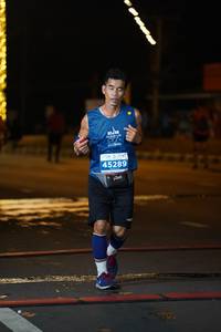BIB: 45289
                            <button type="button" onclick="openModal(14809747)" class="btn btn-primary btn-sm float-right btn-popup" data-toggle="modal" data-target=".modal-high-quality">
                        <i class="fas fa-shopping-cart"></i> Add to Cart
                    </button>
                                            <button type="button" onclick="isThisMe(14809747, true)" class="btn btn-success btn-sm float-right btn-popup btn-isme hidden" data-toggle="tooltip" data-placement="bottom" title="นี่คือรูปของคุณใช่ไหม คลิกที่นี่เพื่อเอาเข้าอัลบั้ม">
                        <i class="fas fa-plus"></i> Add to album
                    </button>
                    <button type="button" onclick="isThisMe(14809747, false)" class="btn btn-warning btn-sm float-right btn-popup btn-isnotme hidden">
                        <i class="fas fa-ban"></i> Remove from album
                    </button>