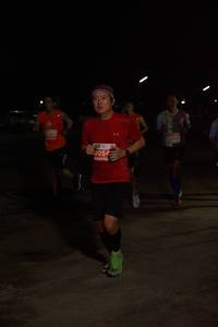 BIB: 2054
                            <button type="button" onclick="openModal(13899230)" class="btn btn-primary btn-sm float-right btn-popup" data-toggle="modal" data-target=".modal-high-quality">
                        <i class="fas fa-shopping-cart"></i> Add to Cart
                    </button>
                                            <button type="button" onclick="isThisMe(13899230, true)" class="btn btn-success btn-sm float-right btn-popup btn-isme hidden" data-toggle="tooltip" data-placement="bottom" title="นี่คือรูปของคุณใช่ไหม คลิกที่นี่เพื่อเอาเข้าอัลบั้ม">
                        <i class="fas fa-plus"></i> Add to album
                    </button>
                    <button type="button" onclick="isThisMe(13899230, false)" class="btn btn-warning btn-sm float-right btn-popup btn-isnotme hidden">
                        <i class="fas fa-ban"></i> Remove from album
                    </button>