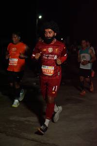 BIB: 26671, 95279
                            <button type="button" onclick="openModal(13917956)" class="btn btn-primary btn-sm float-right btn-popup" data-toggle="modal" data-target=".modal-high-quality">
                        <i class="fas fa-shopping-cart"></i> Add to Cart
                    </button>
                                            <button type="button" onclick="isThisMe(13917956, true)" class="btn btn-success btn-sm float-right btn-popup btn-isme hidden" data-toggle="tooltip" data-placement="bottom" title="นี่คือรูปของคุณใช่ไหม คลิกที่นี่เพื่อเอาเข้าอัลบั้ม">
                        <i class="fas fa-plus"></i> Add to album
                    </button>
                    <button type="button" onclick="isThisMe(13917956, false)" class="btn btn-warning btn-sm float-right btn-popup btn-isnotme hidden">
                        <i class="fas fa-ban"></i> Remove from album
                    </button>