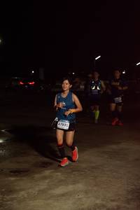 BIB: 47935
                            <button type="button" onclick="openModal(13888874)" class="btn btn-primary btn-sm float-right btn-popup" data-toggle="modal" data-target=".modal-high-quality">
                        <i class="fas fa-shopping-cart"></i> Add to Cart
                    </button>
                                            <button type="button" onclick="isThisMe(13888874, true)" class="btn btn-success btn-sm float-right btn-popup btn-isme hidden" data-toggle="tooltip" data-placement="bottom" title="นี่คือรูปของคุณใช่ไหม คลิกที่นี่เพื่อเอาเข้าอัลบั้ม">
                        <i class="fas fa-plus"></i> Add to album
                    </button>
                    <button type="button" onclick="isThisMe(13888874, false)" class="btn btn-warning btn-sm float-right btn-popup btn-isnotme hidden">
                        <i class="fas fa-ban"></i> Remove from album
                    </button>