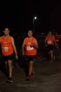 BIB: 22675, 29375, 7064
                            <button type="button" onclick="openModal(13925342)" class="btn btn-primary btn-sm float-right btn-popup" data-toggle="modal" data-target=".modal-high-quality">
                        <i class="fas fa-shopping-cart"></i> Add to Cart
                    </button>
                                            <button type="button" onclick="isThisMe(13925342, true)" class="btn btn-success btn-sm float-right btn-popup btn-isme hidden" data-toggle="tooltip" data-placement="bottom" title="นี่คือรูปของคุณใช่ไหม คลิกที่นี่เพื่อเอาเข้าอัลบั้ม">
                        <i class="fas fa-plus"></i> Add to album
                    </button>
                    <button type="button" onclick="isThisMe(13925342, false)" class="btn btn-warning btn-sm float-right btn-popup btn-isnotme hidden">
                        <i class="fas fa-ban"></i> Remove from album
                    </button>