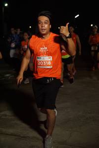 BIB: 20318
                            <button type="button" onclick="openModal(13920512)" class="btn btn-primary btn-sm float-right btn-popup" data-toggle="modal" data-target=".modal-high-quality">
                        <i class="fas fa-shopping-cart"></i> Add to Cart
                    </button>
                                            <button type="button" onclick="isThisMe(13920512, true)" class="btn btn-success btn-sm float-right btn-popup btn-isme hidden" data-toggle="tooltip" data-placement="bottom" title="นี่คือรูปของคุณใช่ไหม คลิกที่นี่เพื่อเอาเข้าอัลบั้ม">
                        <i class="fas fa-plus"></i> Add to album
                    </button>
                    <button type="button" onclick="isThisMe(13920512, false)" class="btn btn-warning btn-sm float-right btn-popup btn-isnotme hidden">
                        <i class="fas fa-ban"></i> Remove from album
                    </button>