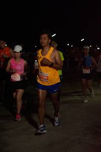 BIB: 27836, 27196, 24231
                            <button type="button" onclick="openModal(13903059)" class="btn btn-primary btn-sm float-right btn-popup" data-toggle="modal" data-target=".modal-high-quality">
                        <i class="fas fa-shopping-cart"></i> Add to Cart
                    </button>
                                            <button type="button" onclick="isThisMe(13903059, true)" class="btn btn-success btn-sm float-right btn-popup btn-isme hidden" data-toggle="tooltip" data-placement="bottom" title="นี่คือรูปของคุณใช่ไหม คลิกที่นี่เพื่อเอาเข้าอัลบั้ม">
                        <i class="fas fa-plus"></i> Add to album
                    </button>
                    <button type="button" onclick="isThisMe(13903059, false)" class="btn btn-warning btn-sm float-right btn-popup btn-isnotme hidden">
                        <i class="fas fa-ban"></i> Remove from album
                    </button>