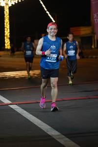 BIB: 47217
                            <button type="button" onclick="openModal(14733061)" class="btn btn-primary btn-sm float-right btn-popup" data-toggle="modal" data-target=".modal-high-quality">
                        <i class="fas fa-shopping-cart"></i> Add to Cart
                    </button>
                                            <button type="button" onclick="isThisMe(14733061, true)" class="btn btn-success btn-sm float-right btn-popup btn-isme hidden" data-toggle="tooltip" data-placement="bottom" title="นี่คือรูปของคุณใช่ไหม คลิกที่นี่เพื่อเอาเข้าอัลบั้ม">
                        <i class="fas fa-plus"></i> Add to album
                    </button>
                    <button type="button" onclick="isThisMe(14733061, false)" class="btn btn-warning btn-sm float-right btn-popup btn-isnotme hidden">
                        <i class="fas fa-ban"></i> Remove from album
                    </button>