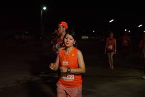 BIB: 24260
                            <button type="button" onclick="openModal(13924034)" class="btn btn-primary btn-sm float-right btn-popup" data-toggle="modal" data-target=".modal-high-quality">
                        <i class="fas fa-shopping-cart"></i> Add to Cart
                    </button>
                                            <button type="button" onclick="isThisMe(13924034, true)" class="btn btn-success btn-sm float-right btn-popup btn-isme hidden" data-toggle="tooltip" data-placement="bottom" title="นี่คือรูปของคุณใช่ไหม คลิกที่นี่เพื่อเอาเข้าอัลบั้ม">
                        <i class="fas fa-plus"></i> Add to album
                    </button>
                    <button type="button" onclick="isThisMe(13924034, false)" class="btn btn-warning btn-sm float-right btn-popup btn-isnotme hidden">
                        <i class="fas fa-ban"></i> Remove from album
                    </button>