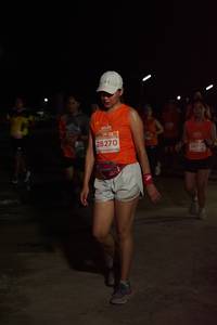 BIB: 28270, 282
                            <button type="button" onclick="openModal(13914793)" class="btn btn-primary btn-sm float-right btn-popup" data-toggle="modal" data-target=".modal-high-quality">
                        <i class="fas fa-shopping-cart"></i> Add to Cart
                    </button>
                                            <button type="button" onclick="isThisMe(13914793, true)" class="btn btn-success btn-sm float-right btn-popup btn-isme hidden" data-toggle="tooltip" data-placement="bottom" title="นี่คือรูปของคุณใช่ไหม คลิกที่นี่เพื่อเอาเข้าอัลบั้ม">
                        <i class="fas fa-plus"></i> Add to album
                    </button>
                    <button type="button" onclick="isThisMe(13914793, false)" class="btn btn-warning btn-sm float-right btn-popup btn-isnotme hidden">
                        <i class="fas fa-ban"></i> Remove from album
                    </button>