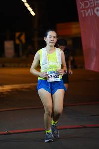 BIB: 47552
                            <button type="button" onclick="openModal(14977311)" class="btn btn-primary btn-sm float-right btn-popup" data-toggle="modal" data-target=".modal-high-quality">
                        <i class="fas fa-shopping-cart"></i> Add to Cart
                    </button>
                                            <button type="button" onclick="isThisMe(14977311, true)" class="btn btn-success btn-sm float-right btn-popup btn-isme hidden" data-toggle="tooltip" data-placement="bottom" title="นี่คือรูปของคุณใช่ไหม คลิกที่นี่เพื่อเอาเข้าอัลบั้ม">
                        <i class="fas fa-plus"></i> Add to album
                    </button>
                    <button type="button" onclick="isThisMe(14977311, false)" class="btn btn-warning btn-sm float-right btn-popup btn-isnotme hidden">
                        <i class="fas fa-ban"></i> Remove from album
                    </button>