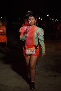 BIB: 24298
                            <button type="button" onclick="openModal(13920672)" class="btn btn-primary btn-sm float-right btn-popup" data-toggle="modal" data-target=".modal-high-quality">
                        <i class="fas fa-shopping-cart"></i> Add to Cart
                    </button>
                                            <button type="button" onclick="isThisMe(13920672, true)" class="btn btn-success btn-sm float-right btn-popup btn-isme hidden" data-toggle="tooltip" data-placement="bottom" title="นี่คือรูปของคุณใช่ไหม คลิกที่นี่เพื่อเอาเข้าอัลบั้ม">
                        <i class="fas fa-plus"></i> Add to album
                    </button>
                    <button type="button" onclick="isThisMe(13920672, false)" class="btn btn-warning btn-sm float-right btn-popup btn-isnotme hidden">
                        <i class="fas fa-ban"></i> Remove from album
                    </button>