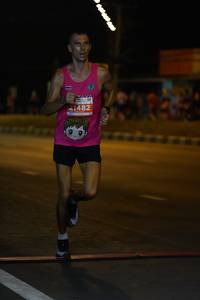 BIB: 
                            <button type="button" onclick="openModal(14230232)" class="btn btn-primary btn-sm float-right btn-popup" data-toggle="modal" data-target=".modal-high-quality">
                        <i class="fas fa-shopping-cart"></i> Add to Cart
                    </button>
                                            <button type="button" onclick="isThisMe(14230232, true)" class="btn btn-success btn-sm float-right btn-popup btn-isme hidden" data-toggle="tooltip" data-placement="bottom" title="นี่คือรูปของคุณใช่ไหม คลิกที่นี่เพื่อเอาเข้าอัลบั้ม">
                        <i class="fas fa-plus"></i> Add to album
                    </button>
                    <button type="button" onclick="isThisMe(14230232, false)" class="btn btn-warning btn-sm float-right btn-popup btn-isnotme hidden">
                        <i class="fas fa-ban"></i> Remove from album
                    </button>