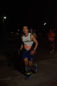 BIB: 20622
                            <button type="button" onclick="openModal(13899758)" class="btn btn-primary btn-sm float-right btn-popup" data-toggle="modal" data-target=".modal-high-quality">
                        <i class="fas fa-shopping-cart"></i> Add to Cart
                    </button>
                                            <button type="button" onclick="isThisMe(13899758, true)" class="btn btn-success btn-sm float-right btn-popup btn-isme hidden" data-toggle="tooltip" data-placement="bottom" title="นี่คือรูปของคุณใช่ไหม คลิกที่นี่เพื่อเอาเข้าอัลบั้ม">
                        <i class="fas fa-plus"></i> Add to album
                    </button>
                    <button type="button" onclick="isThisMe(13899758, false)" class="btn btn-warning btn-sm float-right btn-popup btn-isnotme hidden">
                        <i class="fas fa-ban"></i> Remove from album
                    </button>