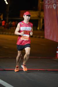 BIB: 22441
                            <button type="button" onclick="openModal(14283747)" class="btn btn-primary btn-sm float-right btn-popup" data-toggle="modal" data-target=".modal-high-quality">
                        <i class="fas fa-shopping-cart"></i> Add to Cart
                    </button>
                                            <button type="button" onclick="isThisMe(14283747, true)" class="btn btn-success btn-sm float-right btn-popup btn-isme hidden" data-toggle="tooltip" data-placement="bottom" title="นี่คือรูปของคุณใช่ไหม คลิกที่นี่เพื่อเอาเข้าอัลบั้ม">
                        <i class="fas fa-plus"></i> Add to album
                    </button>
                    <button type="button" onclick="isThisMe(14283747, false)" class="btn btn-warning btn-sm float-right btn-popup btn-isnotme hidden">
                        <i class="fas fa-ban"></i> Remove from album
                    </button>