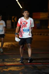 BIB: 41861
                            <button type="button" onclick="openModal(14850528)" class="btn btn-primary btn-sm float-right btn-popup" data-toggle="modal" data-target=".modal-high-quality">
                        <i class="fas fa-shopping-cart"></i> Add to Cart
                    </button>
                                            <button type="button" onclick="isThisMe(14850528, true)" class="btn btn-success btn-sm float-right btn-popup btn-isme hidden" data-toggle="tooltip" data-placement="bottom" title="นี่คือรูปของคุณใช่ไหม คลิกที่นี่เพื่อเอาเข้าอัลบั้ม">
                        <i class="fas fa-plus"></i> Add to album
                    </button>
                    <button type="button" onclick="isThisMe(14850528, false)" class="btn btn-warning btn-sm float-right btn-popup btn-isnotme hidden">
                        <i class="fas fa-ban"></i> Remove from album
                    </button>