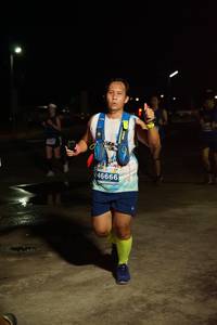 BIB: 46666
                            <button type="button" onclick="openModal(13888407)" class="btn btn-primary btn-sm float-right btn-popup" data-toggle="modal" data-target=".modal-high-quality">
                        <i class="fas fa-shopping-cart"></i> Add to Cart
                    </button>
                                            <button type="button" onclick="isThisMe(13888407, true)" class="btn btn-success btn-sm float-right btn-popup btn-isme hidden" data-toggle="tooltip" data-placement="bottom" title="นี่คือรูปของคุณใช่ไหม คลิกที่นี่เพื่อเอาเข้าอัลบั้ม">
                        <i class="fas fa-plus"></i> Add to album
                    </button>
                    <button type="button" onclick="isThisMe(13888407, false)" class="btn btn-warning btn-sm float-right btn-popup btn-isnotme hidden">
                        <i class="fas fa-ban"></i> Remove from album
                    </button>