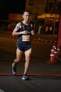BIB: 21390
                            <button type="button" onclick="openModal(14260224)" class="btn btn-primary btn-sm float-right btn-popup" data-toggle="modal" data-target=".modal-high-quality">
                        <i class="fas fa-shopping-cart"></i> Add to Cart
                    </button>
                                            <button type="button" onclick="isThisMe(14260224, true)" class="btn btn-success btn-sm float-right btn-popup btn-isme hidden" data-toggle="tooltip" data-placement="bottom" title="นี่คือรูปของคุณใช่ไหม คลิกที่นี่เพื่อเอาเข้าอัลบั้ม">
                        <i class="fas fa-plus"></i> Add to album
                    </button>
                    <button type="button" onclick="isThisMe(14260224, false)" class="btn btn-warning btn-sm float-right btn-popup btn-isnotme hidden">
                        <i class="fas fa-ban"></i> Remove from album
                    </button>