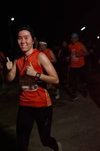 BIB: 28625
                            <button type="button" onclick="openModal(13904621)" class="btn btn-primary btn-sm float-right btn-popup" data-toggle="modal" data-target=".modal-high-quality">
                        <i class="fas fa-shopping-cart"></i> Add to Cart
                    </button>
                                            <button type="button" onclick="isThisMe(13904621, true)" class="btn btn-success btn-sm float-right btn-popup btn-isme hidden" data-toggle="tooltip" data-placement="bottom" title="นี่คือรูปของคุณใช่ไหม คลิกที่นี่เพื่อเอาเข้าอัลบั้ม">
                        <i class="fas fa-plus"></i> Add to album
                    </button>
                    <button type="button" onclick="isThisMe(13904621, false)" class="btn btn-warning btn-sm float-right btn-popup btn-isnotme hidden">
                        <i class="fas fa-ban"></i> Remove from album
                    </button>