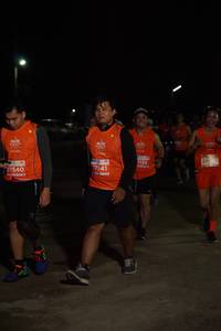 BIB: 1135, 27540, 7541
                            <button type="button" onclick="openModal(13922027)" class="btn btn-primary btn-sm float-right btn-popup" data-toggle="modal" data-target=".modal-high-quality">
                        <i class="fas fa-shopping-cart"></i> Add to Cart
                    </button>
                                            <button type="button" onclick="isThisMe(13922027, true)" class="btn btn-success btn-sm float-right btn-popup btn-isme hidden" data-toggle="tooltip" data-placement="bottom" title="นี่คือรูปของคุณใช่ไหม คลิกที่นี่เพื่อเอาเข้าอัลบั้ม">
                        <i class="fas fa-plus"></i> Add to album
                    </button>
                    <button type="button" onclick="isThisMe(13922027, false)" class="btn btn-warning btn-sm float-right btn-popup btn-isnotme hidden">
                        <i class="fas fa-ban"></i> Remove from album
                    </button>