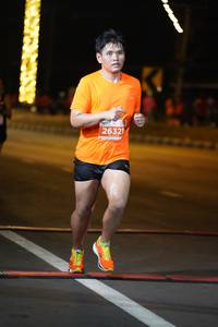 BIB: 26321
                            <button type="button" onclick="openModal(14275415)" class="btn btn-primary btn-sm float-right btn-popup" data-toggle="modal" data-target=".modal-high-quality">
                        <i class="fas fa-shopping-cart"></i> Add to Cart
                    </button>
                                            <button type="button" onclick="isThisMe(14275415, true)" class="btn btn-success btn-sm float-right btn-popup btn-isme hidden" data-toggle="tooltip" data-placement="bottom" title="นี่คือรูปของคุณใช่ไหม คลิกที่นี่เพื่อเอาเข้าอัลบั้ม">
                        <i class="fas fa-plus"></i> Add to album
                    </button>
                    <button type="button" onclick="isThisMe(14275415, false)" class="btn btn-warning btn-sm float-right btn-popup btn-isnotme hidden">
                        <i class="fas fa-ban"></i> Remove from album
                    </button>