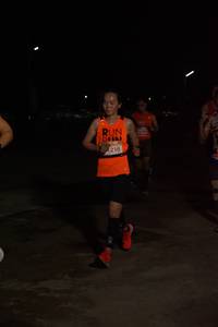 BIB: 216
                            <button type="button" onclick="openModal(13898475)" class="btn btn-primary btn-sm float-right btn-popup" data-toggle="modal" data-target=".modal-high-quality">
                        <i class="fas fa-shopping-cart"></i> Add to Cart
                    </button>
                                            <button type="button" onclick="isThisMe(13898475, true)" class="btn btn-success btn-sm float-right btn-popup btn-isme hidden" data-toggle="tooltip" data-placement="bottom" title="นี่คือรูปของคุณใช่ไหม คลิกที่นี่เพื่อเอาเข้าอัลบั้ม">
                        <i class="fas fa-plus"></i> Add to album
                    </button>
                    <button type="button" onclick="isThisMe(13898475, false)" class="btn btn-warning btn-sm float-right btn-popup btn-isnotme hidden">
                        <i class="fas fa-ban"></i> Remove from album
                    </button>