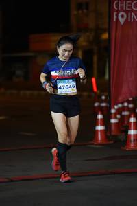 BIB: 47646
                            <button type="button" onclick="openModal(14803123)" class="btn btn-primary btn-sm float-right btn-popup" data-toggle="modal" data-target=".modal-high-quality">
                        <i class="fas fa-shopping-cart"></i> Add to Cart
                    </button>
                                            <button type="button" onclick="isThisMe(14803123, true)" class="btn btn-success btn-sm float-right btn-popup btn-isme hidden" data-toggle="tooltip" data-placement="bottom" title="นี่คือรูปของคุณใช่ไหม คลิกที่นี่เพื่อเอาเข้าอัลบั้ม">
                        <i class="fas fa-plus"></i> Add to album
                    </button>
                    <button type="button" onclick="isThisMe(14803123, false)" class="btn btn-warning btn-sm float-right btn-popup btn-isnotme hidden">
                        <i class="fas fa-ban"></i> Remove from album
                    </button>