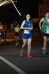 BIB: 43309
                            <button type="button" onclick="openModal(14798812)" class="btn btn-primary btn-sm float-right btn-popup" data-toggle="modal" data-target=".modal-high-quality">
                        <i class="fas fa-shopping-cart"></i> Add to Cart
                    </button>
                                            <button type="button" onclick="isThisMe(14798812, true)" class="btn btn-success btn-sm float-right btn-popup btn-isme hidden" data-toggle="tooltip" data-placement="bottom" title="นี่คือรูปของคุณใช่ไหม คลิกที่นี่เพื่อเอาเข้าอัลบั้ม">
                        <i class="fas fa-plus"></i> Add to album
                    </button>
                    <button type="button" onclick="isThisMe(14798812, false)" class="btn btn-warning btn-sm float-right btn-popup btn-isnotme hidden">
                        <i class="fas fa-ban"></i> Remove from album
                    </button>