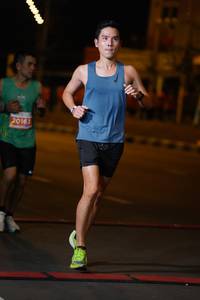 BIB: 20163
                            <button type="button" onclick="openModal(14264068)" class="btn btn-primary btn-sm float-right btn-popup" data-toggle="modal" data-target=".modal-high-quality">
                        <i class="fas fa-shopping-cart"></i> Add to Cart
                    </button>
                                            <button type="button" onclick="isThisMe(14264068, true)" class="btn btn-success btn-sm float-right btn-popup btn-isme hidden" data-toggle="tooltip" data-placement="bottom" title="นี่คือรูปของคุณใช่ไหม คลิกที่นี่เพื่อเอาเข้าอัลบั้ม">
                        <i class="fas fa-plus"></i> Add to album
                    </button>
                    <button type="button" onclick="isThisMe(14264068, false)" class="btn btn-warning btn-sm float-right btn-popup btn-isnotme hidden">
                        <i class="fas fa-ban"></i> Remove from album
                    </button>
