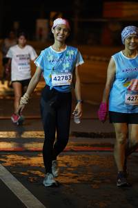 BIB: 42783, 427
                            <button type="button" onclick="openModal(14869534)" class="btn btn-primary btn-sm float-right btn-popup" data-toggle="modal" data-target=".modal-high-quality">
                        <i class="fas fa-shopping-cart"></i> Add to Cart
                    </button>
                                            <button type="button" onclick="isThisMe(14869534, true)" class="btn btn-success btn-sm float-right btn-popup btn-isme hidden" data-toggle="tooltip" data-placement="bottom" title="นี่คือรูปของคุณใช่ไหม คลิกที่นี่เพื่อเอาเข้าอัลบั้ม">
                        <i class="fas fa-plus"></i> Add to album
                    </button>
                    <button type="button" onclick="isThisMe(14869534, false)" class="btn btn-warning btn-sm float-right btn-popup btn-isnotme hidden">
                        <i class="fas fa-ban"></i> Remove from album
                    </button>