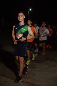 BIB: 23667
                            <button type="button" onclick="openModal(13921282)" class="btn btn-primary btn-sm float-right btn-popup" data-toggle="modal" data-target=".modal-high-quality">
                        <i class="fas fa-shopping-cart"></i> Add to Cart
                    </button>
                                            <button type="button" onclick="isThisMe(13921282, true)" class="btn btn-success btn-sm float-right btn-popup btn-isme hidden" data-toggle="tooltip" data-placement="bottom" title="นี่คือรูปของคุณใช่ไหม คลิกที่นี่เพื่อเอาเข้าอัลบั้ม">
                        <i class="fas fa-plus"></i> Add to album
                    </button>
                    <button type="button" onclick="isThisMe(13921282, false)" class="btn btn-warning btn-sm float-right btn-popup btn-isnotme hidden">
                        <i class="fas fa-ban"></i> Remove from album
                    </button>