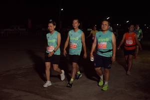 BIB: 20124, 20254, 025
                            <button type="button" onclick="openModal(13925306)" class="btn btn-primary btn-sm float-right btn-popup" data-toggle="modal" data-target=".modal-high-quality">
                        <i class="fas fa-shopping-cart"></i> Add to Cart
                    </button>
                                            <button type="button" onclick="isThisMe(13925306, true)" class="btn btn-success btn-sm float-right btn-popup btn-isme hidden" data-toggle="tooltip" data-placement="bottom" title="นี่คือรูปของคุณใช่ไหม คลิกที่นี่เพื่อเอาเข้าอัลบั้ม">
                        <i class="fas fa-plus"></i> Add to album
                    </button>
                    <button type="button" onclick="isThisMe(13925306, false)" class="btn btn-warning btn-sm float-right btn-popup btn-isnotme hidden">
                        <i class="fas fa-ban"></i> Remove from album
                    </button>