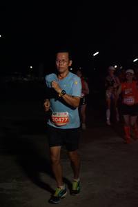 BIB: 2466, 20477
                            <button type="button" onclick="openModal(13901653)" class="btn btn-primary btn-sm float-right btn-popup" data-toggle="modal" data-target=".modal-high-quality">
                        <i class="fas fa-shopping-cart"></i> Add to Cart
                    </button>
                                            <button type="button" onclick="isThisMe(13901653, true)" class="btn btn-success btn-sm float-right btn-popup btn-isme hidden" data-toggle="tooltip" data-placement="bottom" title="นี่คือรูปของคุณใช่ไหม คลิกที่นี่เพื่อเอาเข้าอัลบั้ม">
                        <i class="fas fa-plus"></i> Add to album
                    </button>
                    <button type="button" onclick="isThisMe(13901653, false)" class="btn btn-warning btn-sm float-right btn-popup btn-isnotme hidden">
                        <i class="fas fa-ban"></i> Remove from album
                    </button>