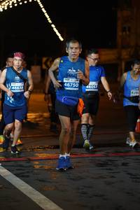 BIB: 46750, 46057, 46638, 4280
                            <button type="button" onclick="openModal(14819713)" class="btn btn-primary btn-sm float-right btn-popup" data-toggle="modal" data-target=".modal-high-quality">
                        <i class="fas fa-shopping-cart"></i> Add to Cart
                    </button>
                                            <button type="button" onclick="isThisMe(14819713, true)" class="btn btn-success btn-sm float-right btn-popup btn-isme hidden" data-toggle="tooltip" data-placement="bottom" title="นี่คือรูปของคุณใช่ไหม คลิกที่นี่เพื่อเอาเข้าอัลบั้ม">
                        <i class="fas fa-plus"></i> Add to album
                    </button>
                    <button type="button" onclick="isThisMe(14819713, false)" class="btn btn-warning btn-sm float-right btn-popup btn-isnotme hidden">
                        <i class="fas fa-ban"></i> Remove from album
                    </button>
