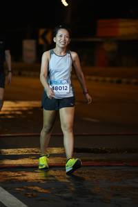 BIB: 48012
                            <button type="button" onclick="openModal(14869825)" class="btn btn-primary btn-sm float-right btn-popup" data-toggle="modal" data-target=".modal-high-quality">
                        <i class="fas fa-shopping-cart"></i> Add to Cart
                    </button>
                                            <button type="button" onclick="isThisMe(14869825, true)" class="btn btn-success btn-sm float-right btn-popup btn-isme hidden" data-toggle="tooltip" data-placement="bottom" title="นี่คือรูปของคุณใช่ไหม คลิกที่นี่เพื่อเอาเข้าอัลบั้ม">
                        <i class="fas fa-plus"></i> Add to album
                    </button>
                    <button type="button" onclick="isThisMe(14869825, false)" class="btn btn-warning btn-sm float-right btn-popup btn-isnotme hidden">
                        <i class="fas fa-ban"></i> Remove from album
                    </button>