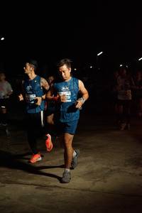 BIB: 
                            <button type="button" onclick="openModal(13884508)" class="btn btn-primary btn-sm float-right btn-popup" data-toggle="modal" data-target=".modal-high-quality">
                        <i class="fas fa-shopping-cart"></i> Add to Cart
                    </button>
                                            <button type="button" onclick="isThisMe(13884508, true)" class="btn btn-success btn-sm float-right btn-popup btn-isme hidden" data-toggle="tooltip" data-placement="bottom" title="นี่คือรูปของคุณใช่ไหม คลิกที่นี่เพื่อเอาเข้าอัลบั้ม">
                        <i class="fas fa-plus"></i> Add to album
                    </button>
                    <button type="button" onclick="isThisMe(13884508, false)" class="btn btn-warning btn-sm float-right btn-popup btn-isnotme hidden">
                        <i class="fas fa-ban"></i> Remove from album
                    </button>