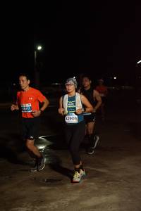 BIB: 28411, 42908
                            <button type="button" onclick="openModal(13887577)" class="btn btn-primary btn-sm float-right btn-popup" data-toggle="modal" data-target=".modal-high-quality">
                        <i class="fas fa-shopping-cart"></i> Add to Cart
                    </button>
                                            <button type="button" onclick="isThisMe(13887577, true)" class="btn btn-success btn-sm float-right btn-popup btn-isme hidden" data-toggle="tooltip" data-placement="bottom" title="นี่คือรูปของคุณใช่ไหม คลิกที่นี่เพื่อเอาเข้าอัลบั้ม">
                        <i class="fas fa-plus"></i> Add to album
                    </button>
                    <button type="button" onclick="isThisMe(13887577, false)" class="btn btn-warning btn-sm float-right btn-popup btn-isnotme hidden">
                        <i class="fas fa-ban"></i> Remove from album
                    </button>