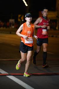 BIB: 203, 24092
                            <button type="button" onclick="openModal(14266602)" class="btn btn-primary btn-sm float-right btn-popup" data-toggle="modal" data-target=".modal-high-quality">
                        <i class="fas fa-shopping-cart"></i> Add to Cart
                    </button>
                                            <button type="button" onclick="isThisMe(14266602, true)" class="btn btn-success btn-sm float-right btn-popup btn-isme hidden" data-toggle="tooltip" data-placement="bottom" title="นี่คือรูปของคุณใช่ไหม คลิกที่นี่เพื่อเอาเข้าอัลบั้ม">
                        <i class="fas fa-plus"></i> Add to album
                    </button>
                    <button type="button" onclick="isThisMe(14266602, false)" class="btn btn-warning btn-sm float-right btn-popup btn-isnotme hidden">
                        <i class="fas fa-ban"></i> Remove from album
                    </button>