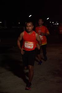 BIB: 22980
                            <button type="button" onclick="openModal(13902018)" class="btn btn-primary btn-sm float-right btn-popup" data-toggle="modal" data-target=".modal-high-quality">
                        <i class="fas fa-shopping-cart"></i> Add to Cart
                    </button>
                                            <button type="button" onclick="isThisMe(13902018, true)" class="btn btn-success btn-sm float-right btn-popup btn-isme hidden" data-toggle="tooltip" data-placement="bottom" title="นี่คือรูปของคุณใช่ไหม คลิกที่นี่เพื่อเอาเข้าอัลบั้ม">
                        <i class="fas fa-plus"></i> Add to album
                    </button>
                    <button type="button" onclick="isThisMe(13902018, false)" class="btn btn-warning btn-sm float-right btn-popup btn-isnotme hidden">
                        <i class="fas fa-ban"></i> Remove from album
                    </button>