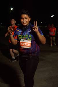 BIB: 25329
                            <button type="button" onclick="openModal(13922830)" class="btn btn-primary btn-sm float-right btn-popup" data-toggle="modal" data-target=".modal-high-quality">
                        <i class="fas fa-shopping-cart"></i> Add to Cart
                    </button>
                                            <button type="button" onclick="isThisMe(13922830, true)" class="btn btn-success btn-sm float-right btn-popup btn-isme hidden" data-toggle="tooltip" data-placement="bottom" title="นี่คือรูปของคุณใช่ไหม คลิกที่นี่เพื่อเอาเข้าอัลบั้ม">
                        <i class="fas fa-plus"></i> Add to album
                    </button>
                    <button type="button" onclick="isThisMe(13922830, false)" class="btn btn-warning btn-sm float-right btn-popup btn-isnotme hidden">
                        <i class="fas fa-ban"></i> Remove from album
                    </button>