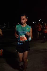 BIB: 27105
                            <button type="button" onclick="openModal(13902896)" class="btn btn-primary btn-sm float-right btn-popup" data-toggle="modal" data-target=".modal-high-quality">
                        <i class="fas fa-shopping-cart"></i> Add to Cart
                    </button>
                                            <button type="button" onclick="isThisMe(13902896, true)" class="btn btn-success btn-sm float-right btn-popup btn-isme hidden" data-toggle="tooltip" data-placement="bottom" title="นี่คือรูปของคุณใช่ไหม คลิกที่นี่เพื่อเอาเข้าอัลบั้ม">
                        <i class="fas fa-plus"></i> Add to album
                    </button>
                    <button type="button" onclick="isThisMe(13902896, false)" class="btn btn-warning btn-sm float-right btn-popup btn-isnotme hidden">
                        <i class="fas fa-ban"></i> Remove from album
                    </button>