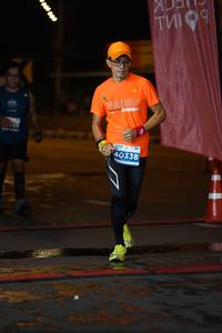 BIB: 40338
                            <button type="button" onclick="openModal(14826959)" class="btn btn-primary btn-sm float-right btn-popup" data-toggle="modal" data-target=".modal-high-quality">
                        <i class="fas fa-shopping-cart"></i> Add to Cart
                    </button>
                                            <button type="button" onclick="isThisMe(14826959, true)" class="btn btn-success btn-sm float-right btn-popup btn-isme hidden" data-toggle="tooltip" data-placement="bottom" title="นี่คือรูปของคุณใช่ไหม คลิกที่นี่เพื่อเอาเข้าอัลบั้ม">
                        <i class="fas fa-plus"></i> Add to album
                    </button>
                    <button type="button" onclick="isThisMe(14826959, false)" class="btn btn-warning btn-sm float-right btn-popup btn-isnotme hidden">
                        <i class="fas fa-ban"></i> Remove from album
                    </button>