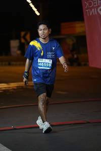 BIB: 46559
                            <button type="button" onclick="openModal(14976949)" class="btn btn-primary btn-sm float-right btn-popup" data-toggle="modal" data-target=".modal-high-quality">
                        <i class="fas fa-shopping-cart"></i> Add to Cart
                    </button>
                                            <button type="button" onclick="isThisMe(14976949, true)" class="btn btn-success btn-sm float-right btn-popup btn-isme hidden" data-toggle="tooltip" data-placement="bottom" title="นี่คือรูปของคุณใช่ไหม คลิกที่นี่เพื่อเอาเข้าอัลบั้ม">
                        <i class="fas fa-plus"></i> Add to album
                    </button>
                    <button type="button" onclick="isThisMe(14976949, false)" class="btn btn-warning btn-sm float-right btn-popup btn-isnotme hidden">
                        <i class="fas fa-ban"></i> Remove from album
                    </button>