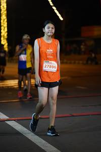 BIB: 2021, 27896
                            <button type="button" onclick="openModal(14740225)" class="btn btn-primary btn-sm float-right btn-popup" data-toggle="modal" data-target=".modal-high-quality">
                        <i class="fas fa-shopping-cart"></i> Add to Cart
                    </button>
                                            <button type="button" onclick="isThisMe(14740225, true)" class="btn btn-success btn-sm float-right btn-popup btn-isme hidden" data-toggle="tooltip" data-placement="bottom" title="นี่คือรูปของคุณใช่ไหม คลิกที่นี่เพื่อเอาเข้าอัลบั้ม">
                        <i class="fas fa-plus"></i> Add to album
                    </button>
                    <button type="button" onclick="isThisMe(14740225, false)" class="btn btn-warning btn-sm float-right btn-popup btn-isnotme hidden">
                        <i class="fas fa-ban"></i> Remove from album
                    </button>