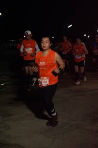 BIB: 1874, 24191
                            <button type="button" onclick="openModal(13917149)" class="btn btn-primary btn-sm float-right btn-popup" data-toggle="modal" data-target=".modal-high-quality">
                        <i class="fas fa-shopping-cart"></i> Add to Cart
                    </button>
                                            <button type="button" onclick="isThisMe(13917149, true)" class="btn btn-success btn-sm float-right btn-popup btn-isme hidden" data-toggle="tooltip" data-placement="bottom" title="นี่คือรูปของคุณใช่ไหม คลิกที่นี่เพื่อเอาเข้าอัลบั้ม">
                        <i class="fas fa-plus"></i> Add to album
                    </button>
                    <button type="button" onclick="isThisMe(13917149, false)" class="btn btn-warning btn-sm float-right btn-popup btn-isnotme hidden">
                        <i class="fas fa-ban"></i> Remove from album
                    </button>