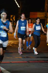 BIB: 45542, 4303, 9459
                            <button type="button" onclick="openModal(14711018)" class="btn btn-primary btn-sm float-right btn-popup" data-toggle="modal" data-target=".modal-high-quality">
                        <i class="fas fa-shopping-cart"></i> Add to Cart
                    </button>
                                            <button type="button" onclick="isThisMe(14711018, true)" class="btn btn-success btn-sm float-right btn-popup btn-isme hidden" data-toggle="tooltip" data-placement="bottom" title="นี่คือรูปของคุณใช่ไหม คลิกที่นี่เพื่อเอาเข้าอัลบั้ม">
                        <i class="fas fa-plus"></i> Add to album
                    </button>
                    <button type="button" onclick="isThisMe(14711018, false)" class="btn btn-warning btn-sm float-right btn-popup btn-isnotme hidden">
                        <i class="fas fa-ban"></i> Remove from album
                    </button>