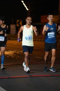 BIB: 8111, 40825, 40987
                            <button type="button" onclick="openModal(14805226)" class="btn btn-primary btn-sm float-right btn-popup" data-toggle="modal" data-target=".modal-high-quality">
                        <i class="fas fa-shopping-cart"></i> Add to Cart
                    </button>
                                            <button type="button" onclick="isThisMe(14805226, true)" class="btn btn-success btn-sm float-right btn-popup btn-isme hidden" data-toggle="tooltip" data-placement="bottom" title="นี่คือรูปของคุณใช่ไหม คลิกที่นี่เพื่อเอาเข้าอัลบั้ม">
                        <i class="fas fa-plus"></i> Add to album
                    </button>
                    <button type="button" onclick="isThisMe(14805226, false)" class="btn btn-warning btn-sm float-right btn-popup btn-isnotme hidden">
                        <i class="fas fa-ban"></i> Remove from album
                    </button>